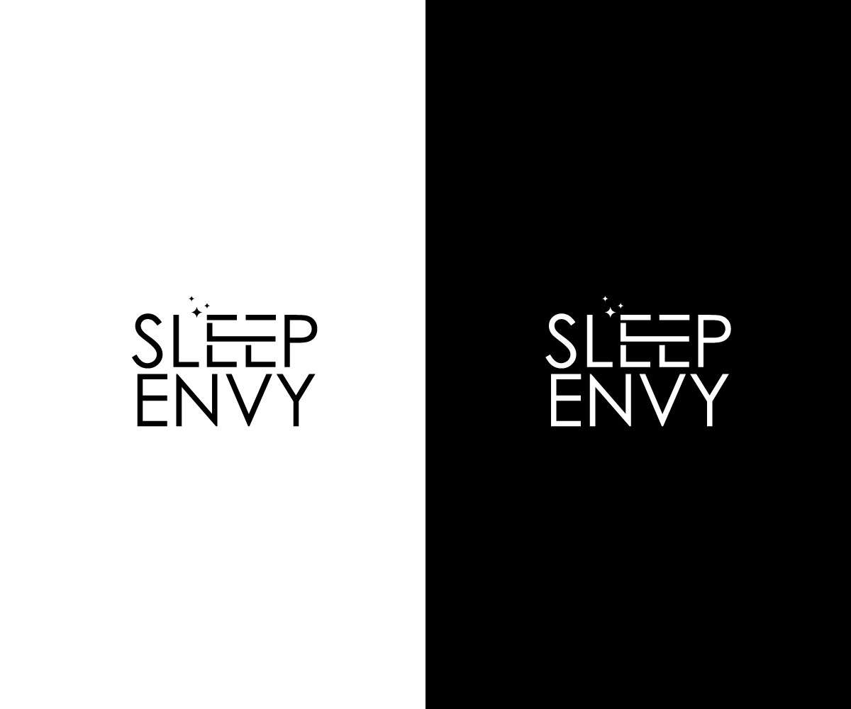 Design de Logo par jonkonrad pour ce projet | Design #33662403