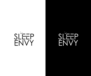 Logo Design by jonkonrad for this project | Design: #33662403