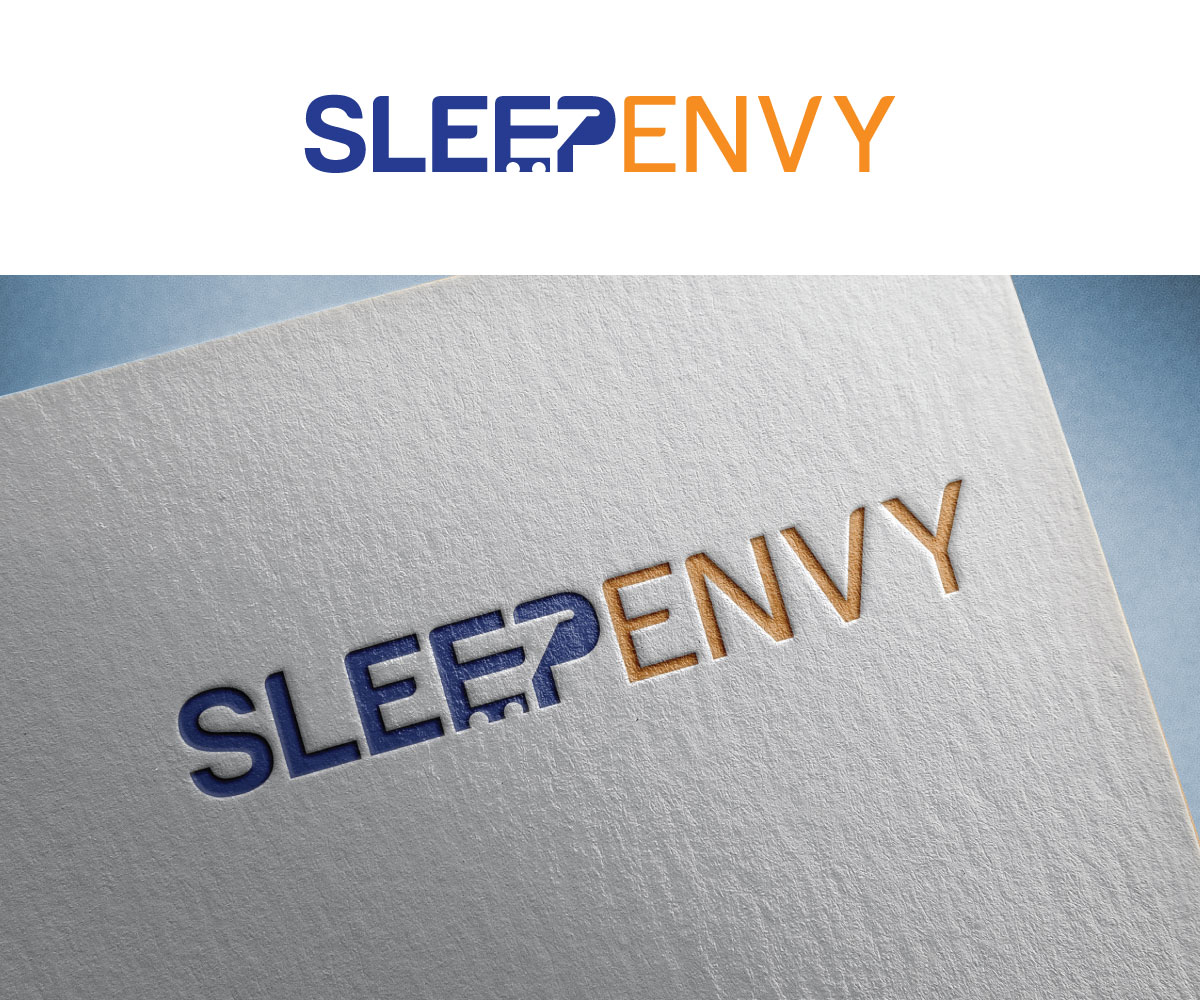 Design de Logo par Luckey yaari pour ce projet | Design #33668850