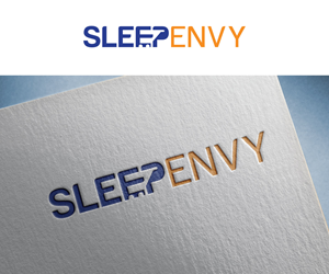 Logo Design by Luckey yaari for this project | Design: #33668850