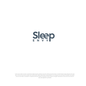 Logo Design by AbrinaDesign for this project | Design: #33660831