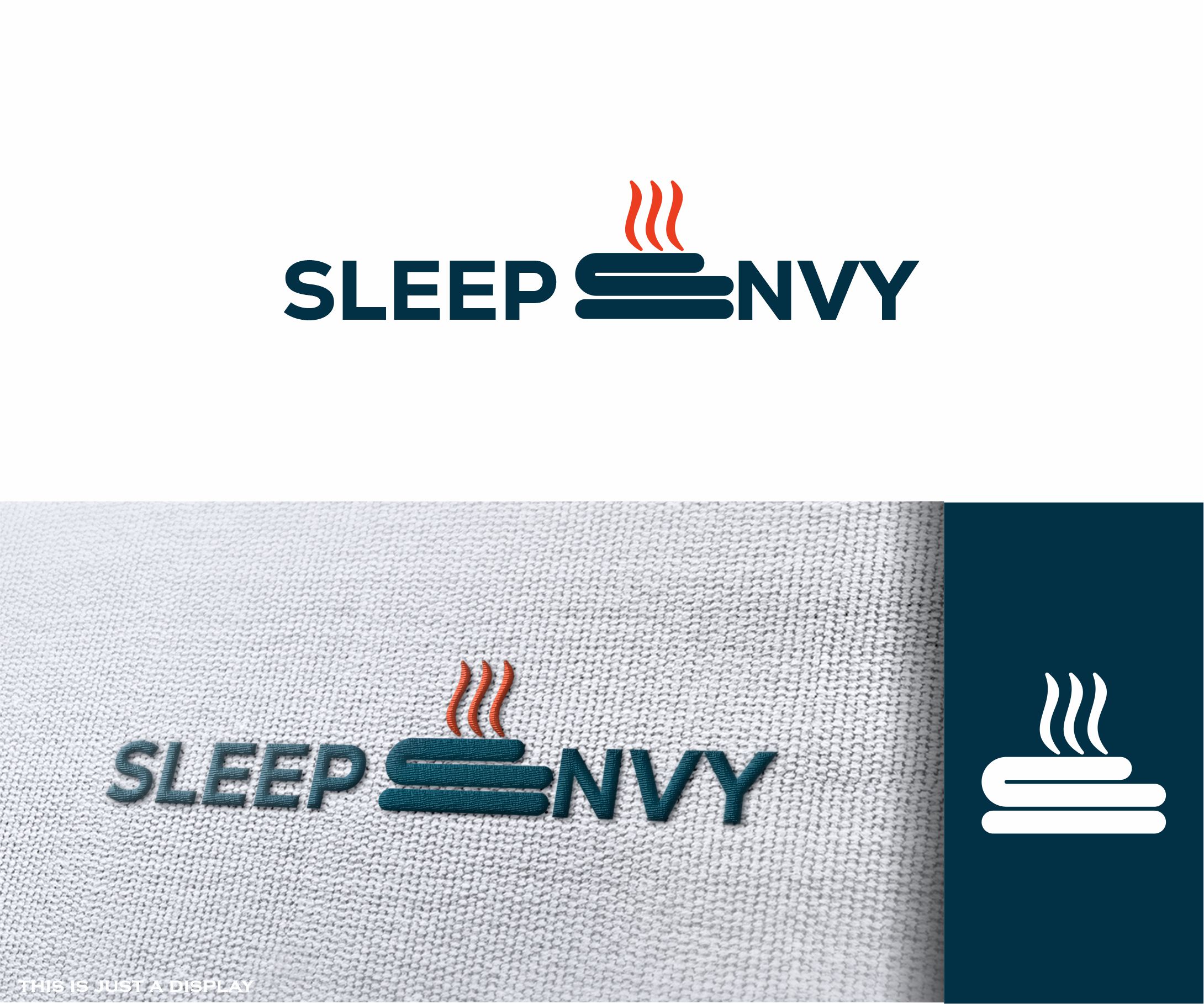 Logo Design by alkaline for this project | Design #33660283