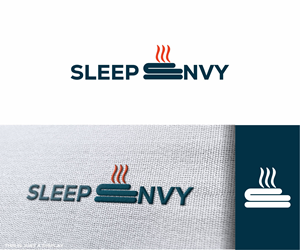 Logo Design by alkaline for this project | Design: #33660283