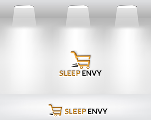 Logo Design by Daniel Khan for this project | Design: #33663036