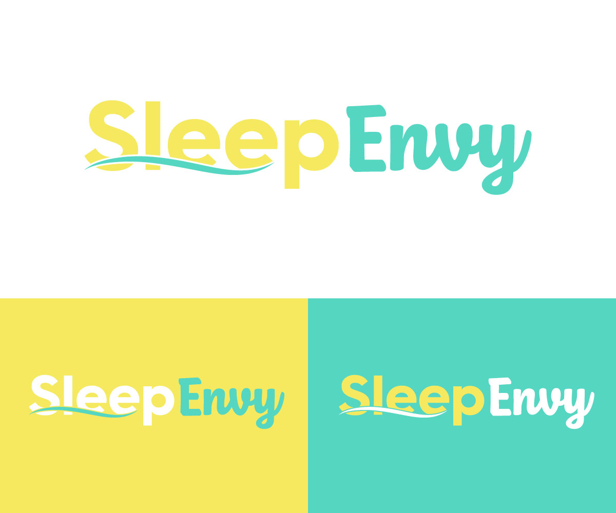 Logo Design by Kavth for this project | Design #33692566