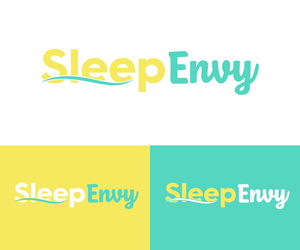 Logo Design by Kavth for this project | Design: #33692566