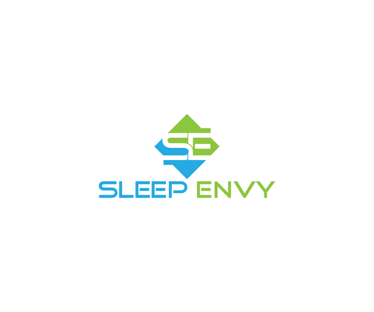 Logo Design by Spark  Design for this project | Design #33662990