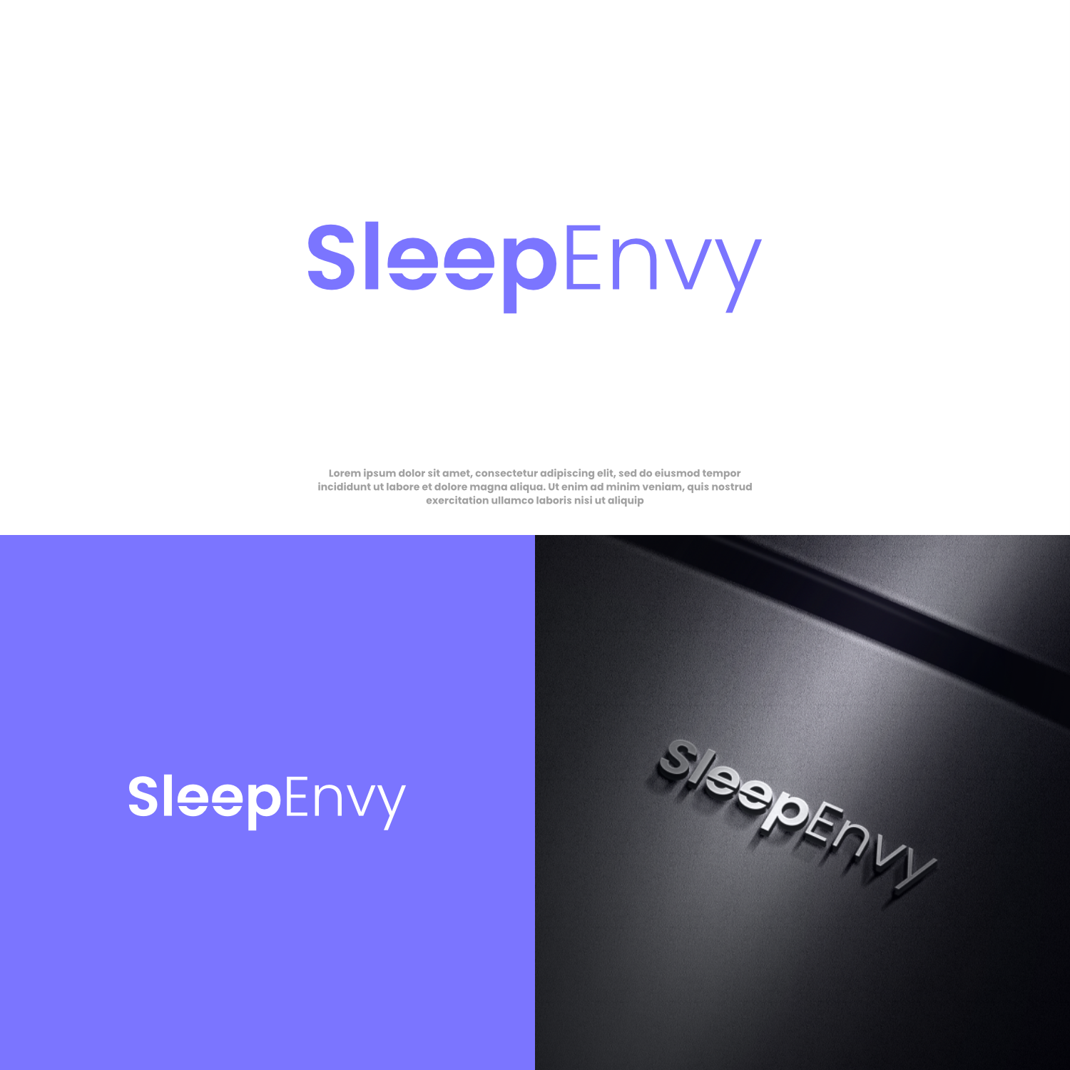 Design de Logo par Kenshin777 pour ce projet | Design #33659836