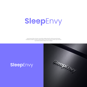 Logo Design by Kenshin777 for this project | Design: #33659836