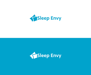 Logo Design by METHODEMAN