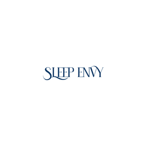Logo Design by Coli for this project | Design: #33699395