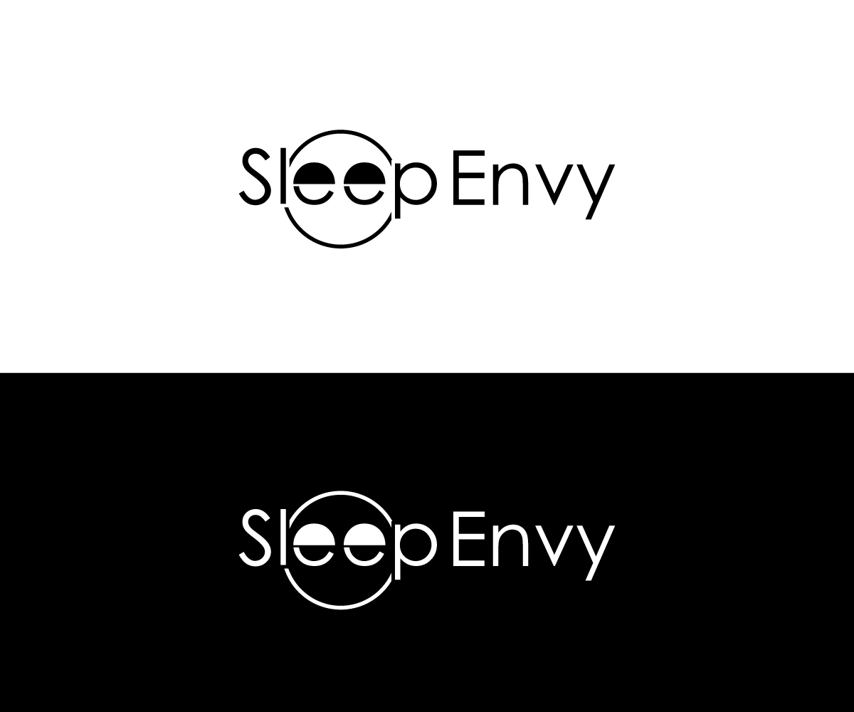 Logo Design by alexdarah for this project | Design #33662384