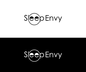 Logo Design by alexdarah for this project | Design: #33662384