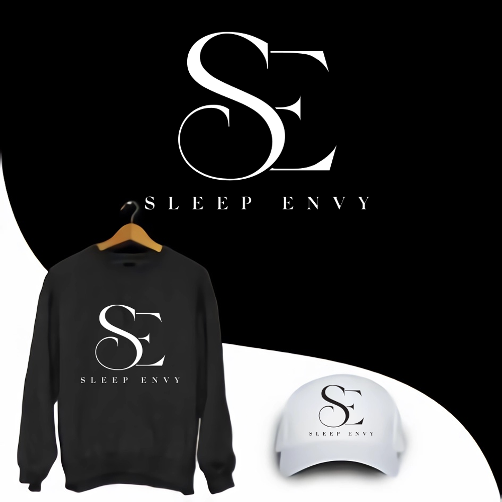 Logo Design by Ahmed Sami 1 for this project | Design #33674214