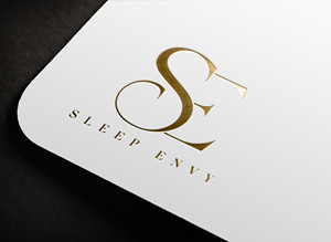 Logo Design by Ahmed Sami 1 for this project | Design: #33674215
