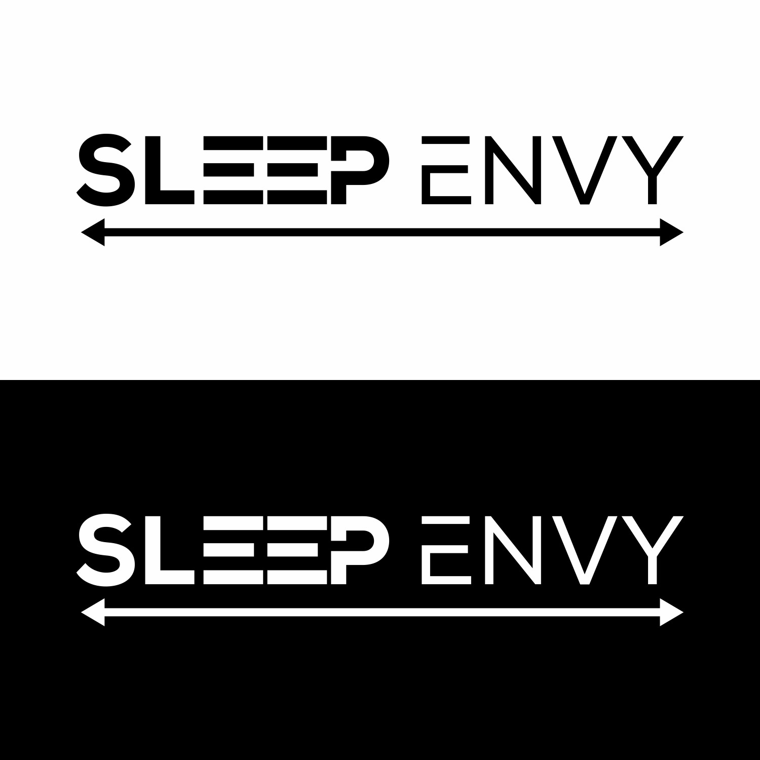 Logo Design by pusing for this project | Design #33664177