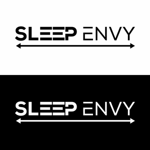 Design de Logo par pusing pour ce projet | Design : #33664177
