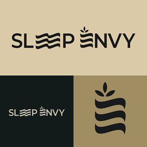 Design de Logo par Binatom pour ce projet | Design : #33665208