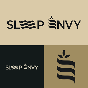 Logo Design by Binatom for this project | Design: #33665281