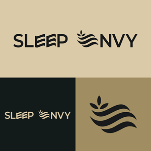Design de Logo par Binatom pour ce projet | Design : #33667415