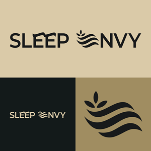 Design de Logo par Binatom pour ce projet | Design : #33667416