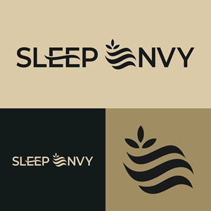 Design de Logo par Binatom pour ce projet | Design : #33668601