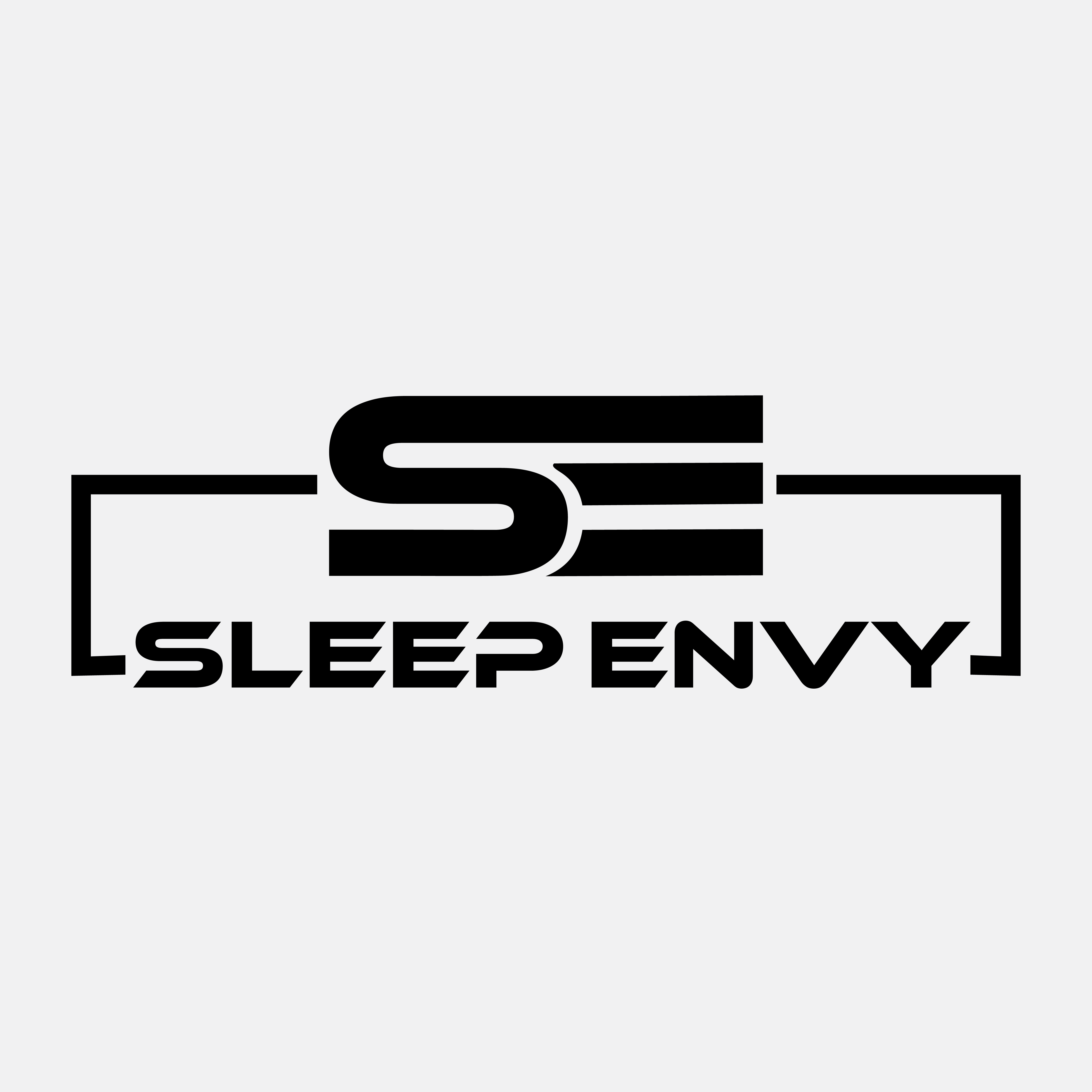 Design de Logo par SkyKonnect pour ce projet | Design #33672311