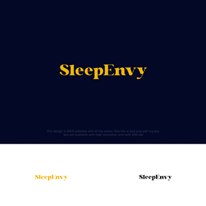Logo Design by chilliebird studio for this project | Design: #33670209