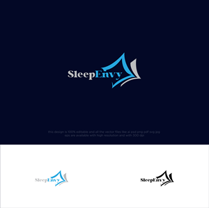 Design de Logo par chilliebird studio pour ce projet | Design : #33698395