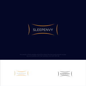 Design de Logo par chilliebird studio pour ce projet | Design : #33698404