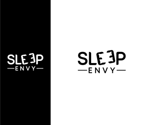 Design de Logo par VisionCraft pour ce projet | Design : #33673841