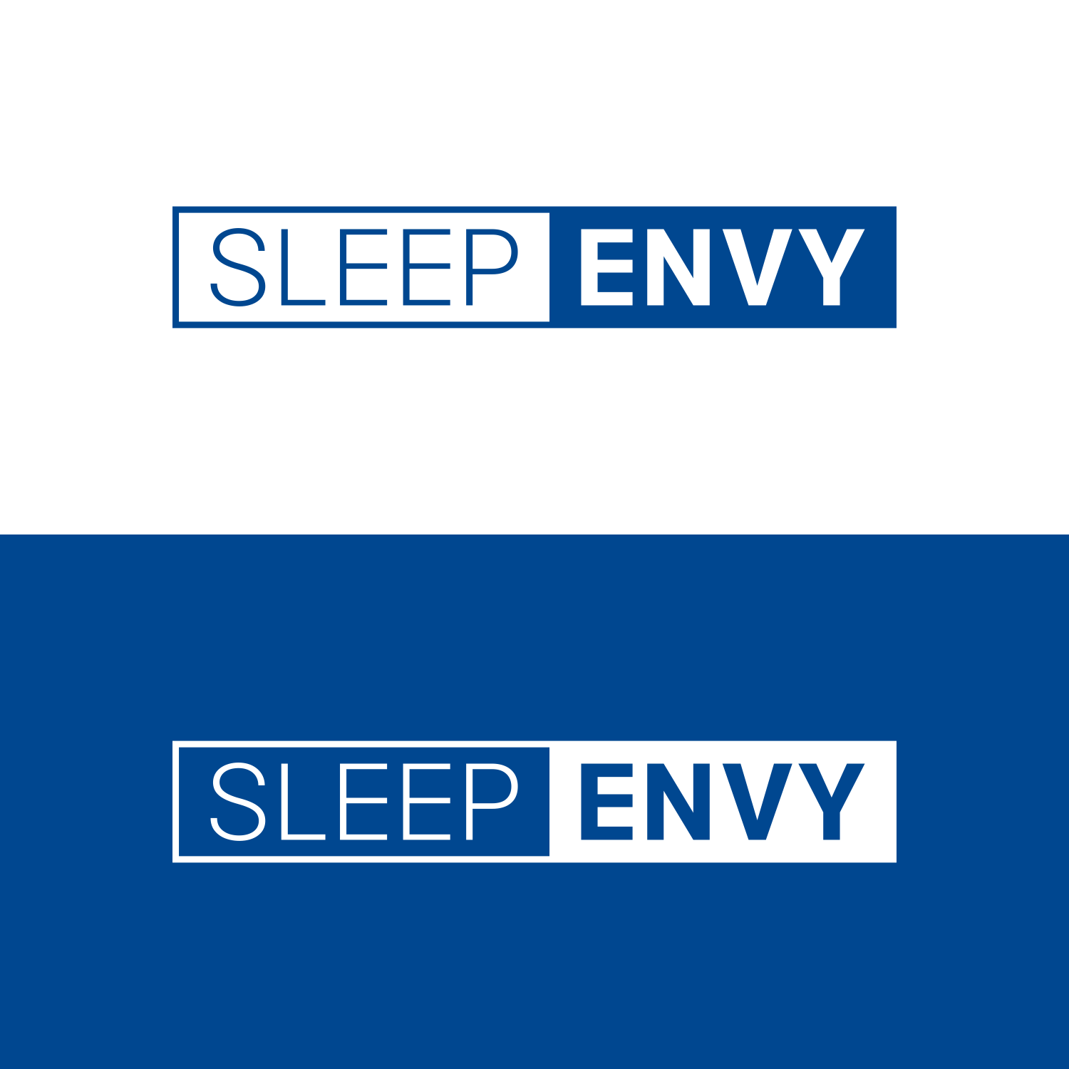 Logo Design by 16surya for this project | Design #33661308