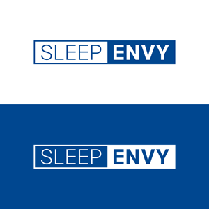 Logo Design by 16surya for this project | Design: #33661308