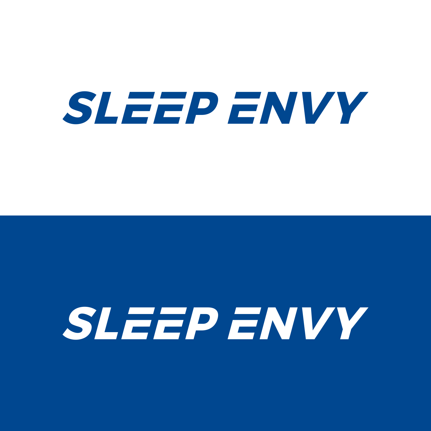 Logo Design by 16surya for this project | Design #33661309