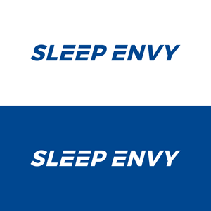 Logo Design by 16surya for this project | Design: #33661309