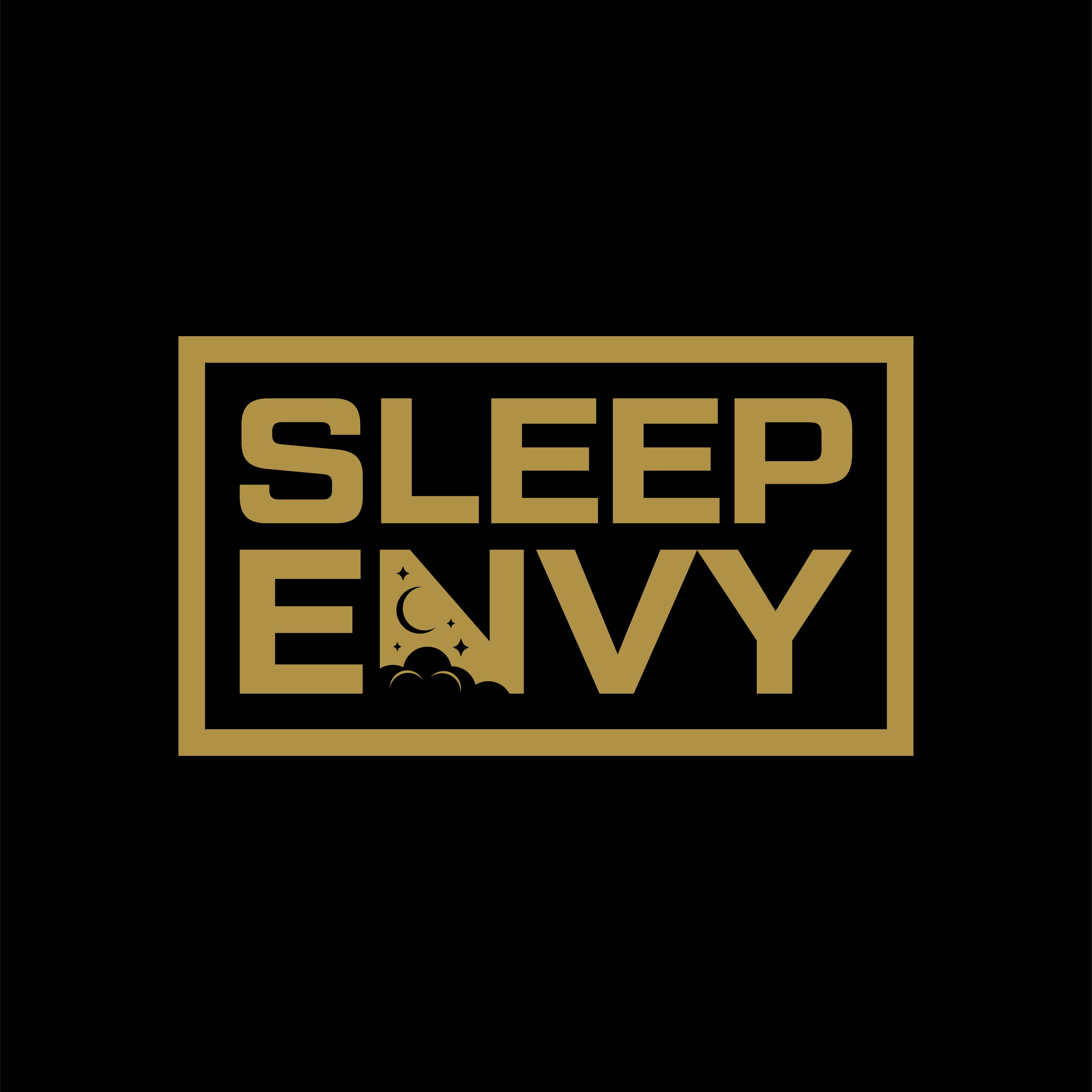 Logo Design by John Mark Arts for this project | Design #33661946