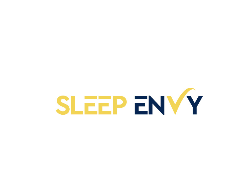 Logo Design by 4lv for this project | Design #33699677