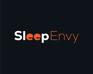 Logo-Design von Zbiz für dieses Projekt | Design #33679853