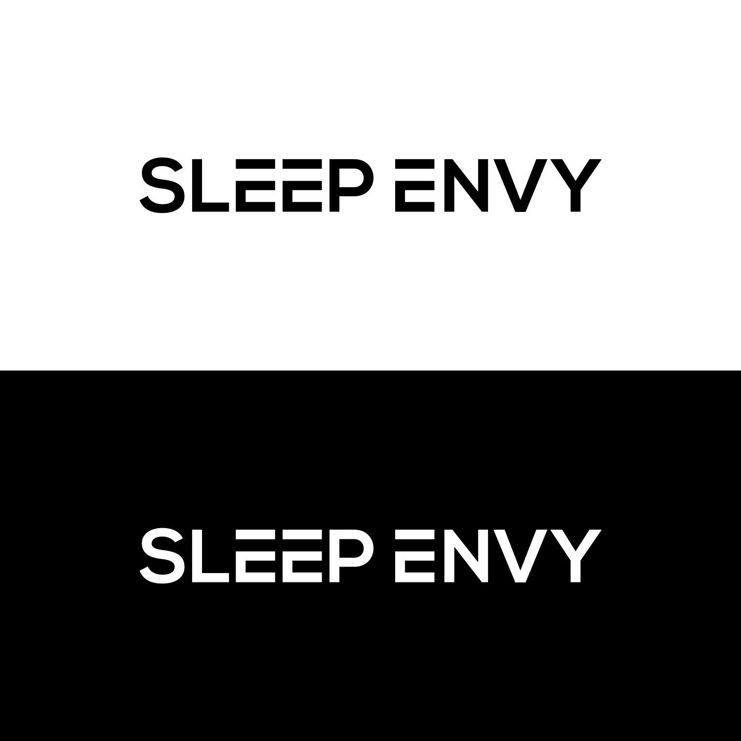 Logo Design by anak hits for this project | Design #33663858