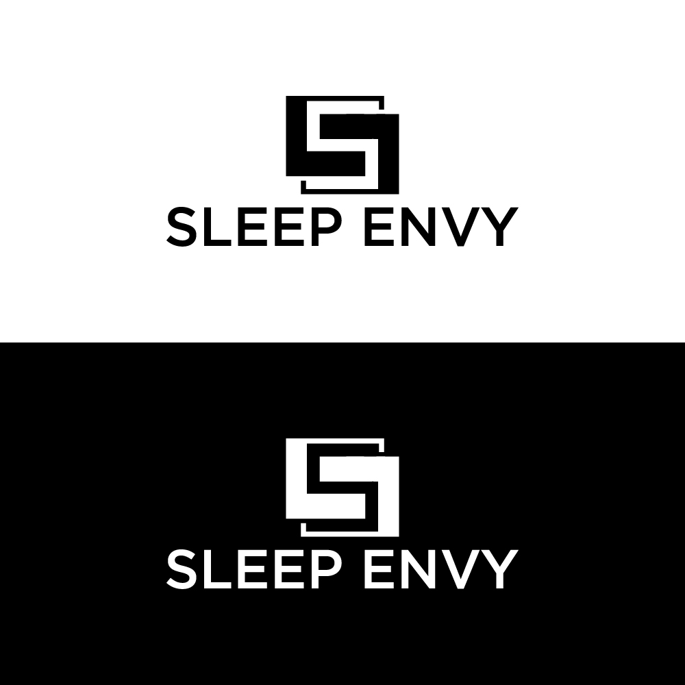 Diseño de Logo por conghooooooo para este proyecto | Diseño #33705991