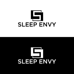 Logo Design by conghooooooo for this project | Design: #33705991