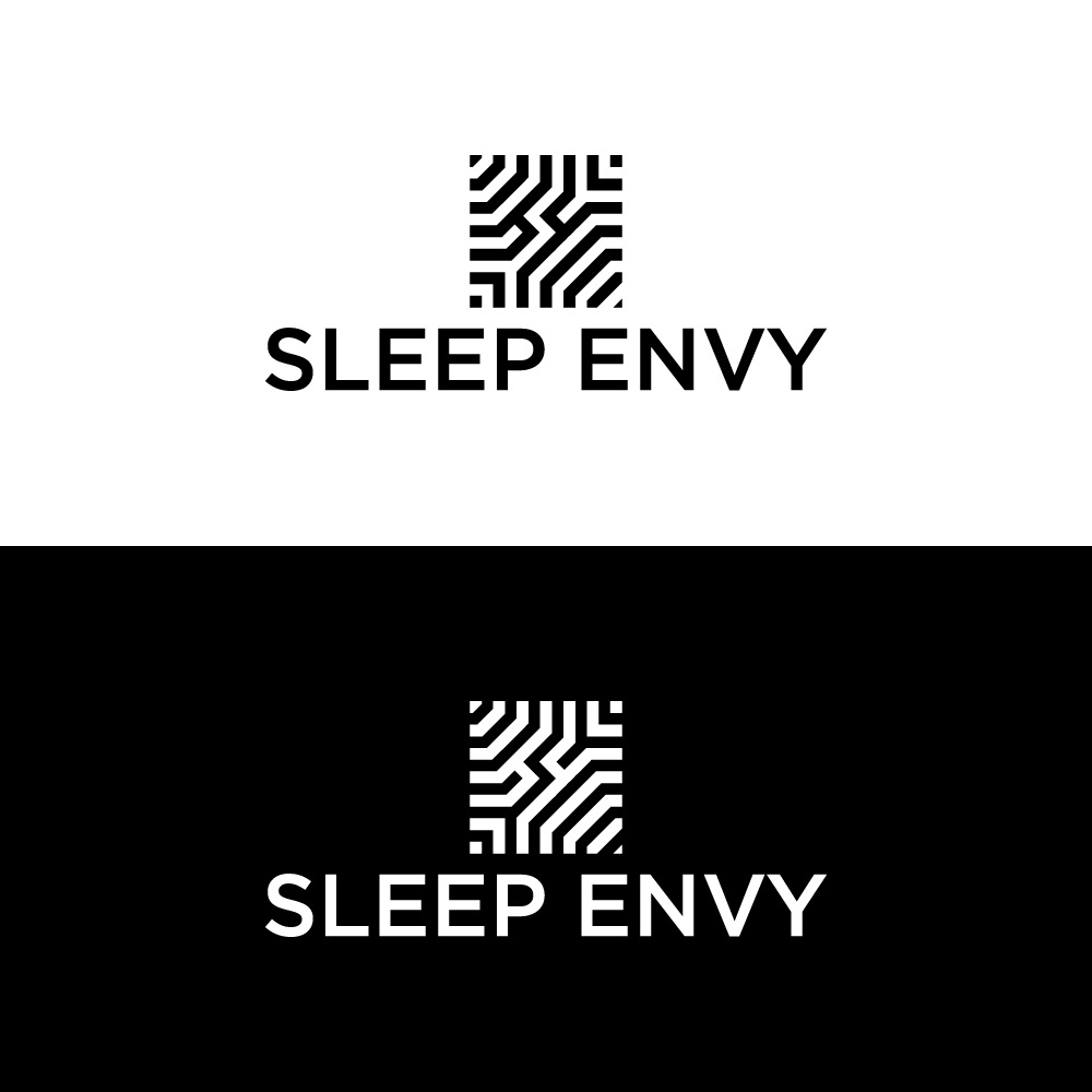 Logo Design by conghooooooo for this project | Design #33705992