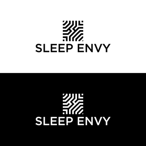 Logo Design by conghooooooo for this project | Design: #33705992