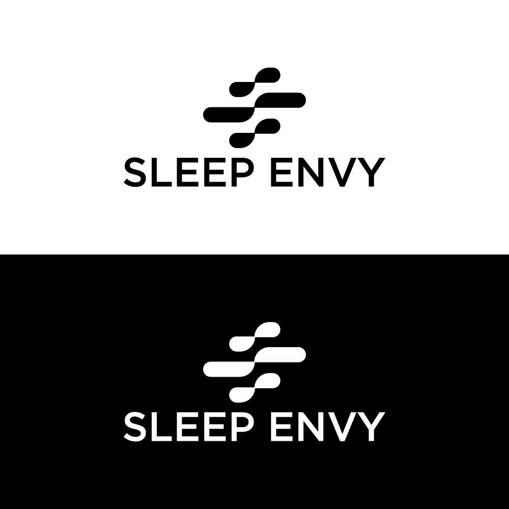 Logo Design by conghooooooo for this project | Design #33705993