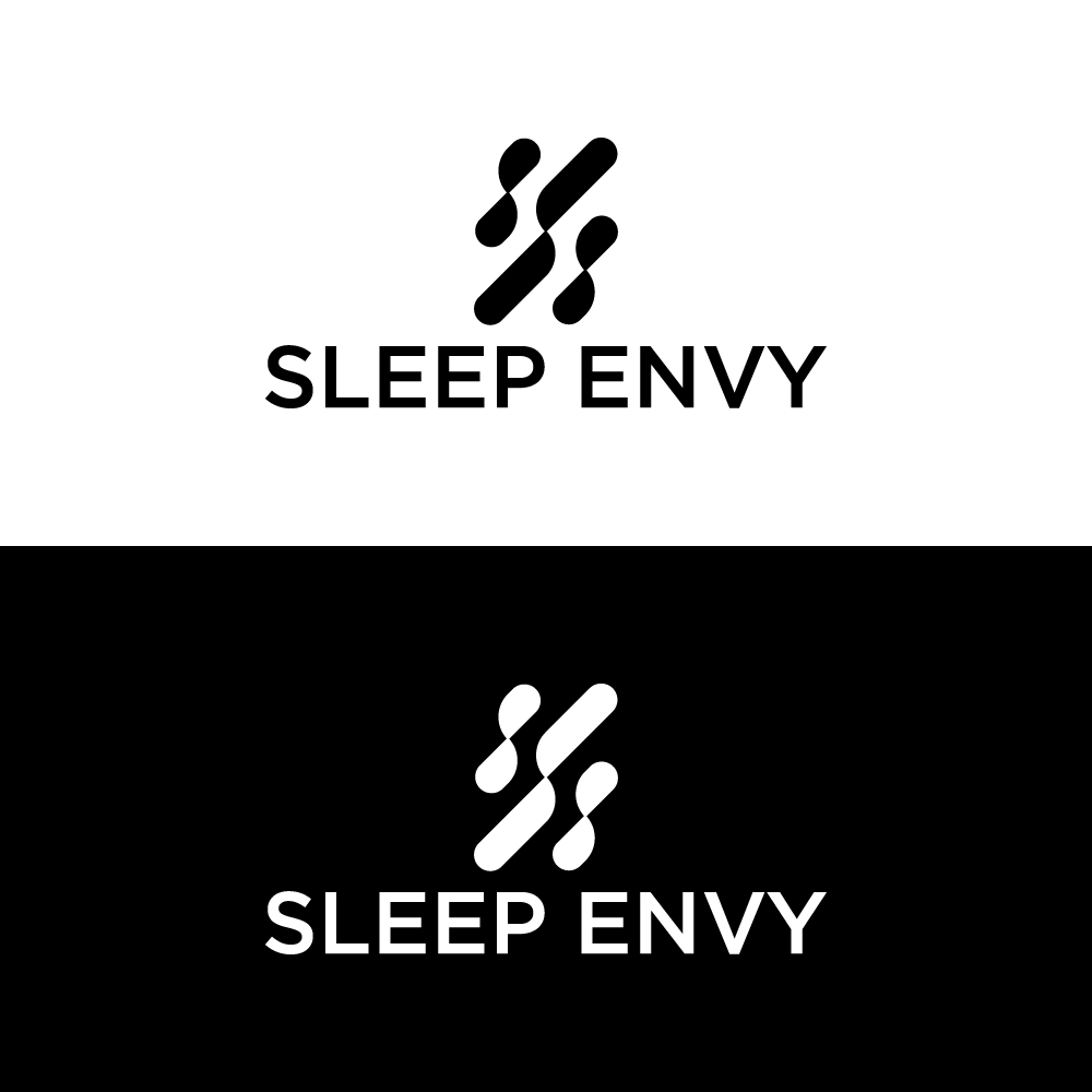 Logo Design by conghooooooo for this project | Design #33705994