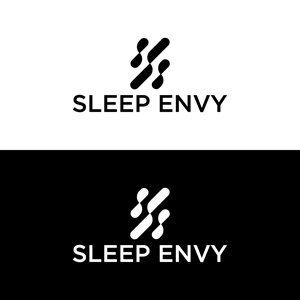Logo Design by conghooooooo for this project | Design: #33705994