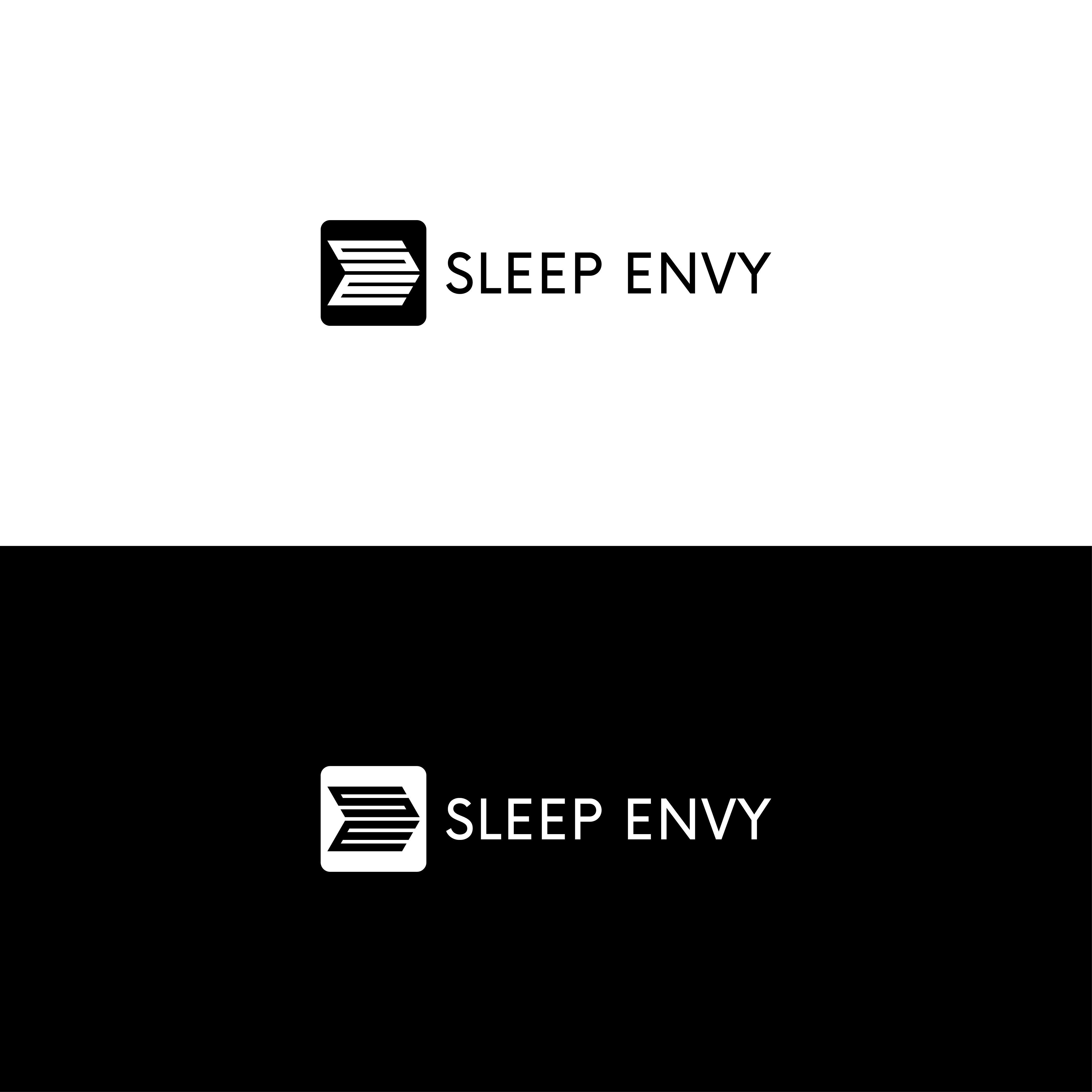 Logo-Design von The Vectorize  für dieses Projekt | Design #33668998