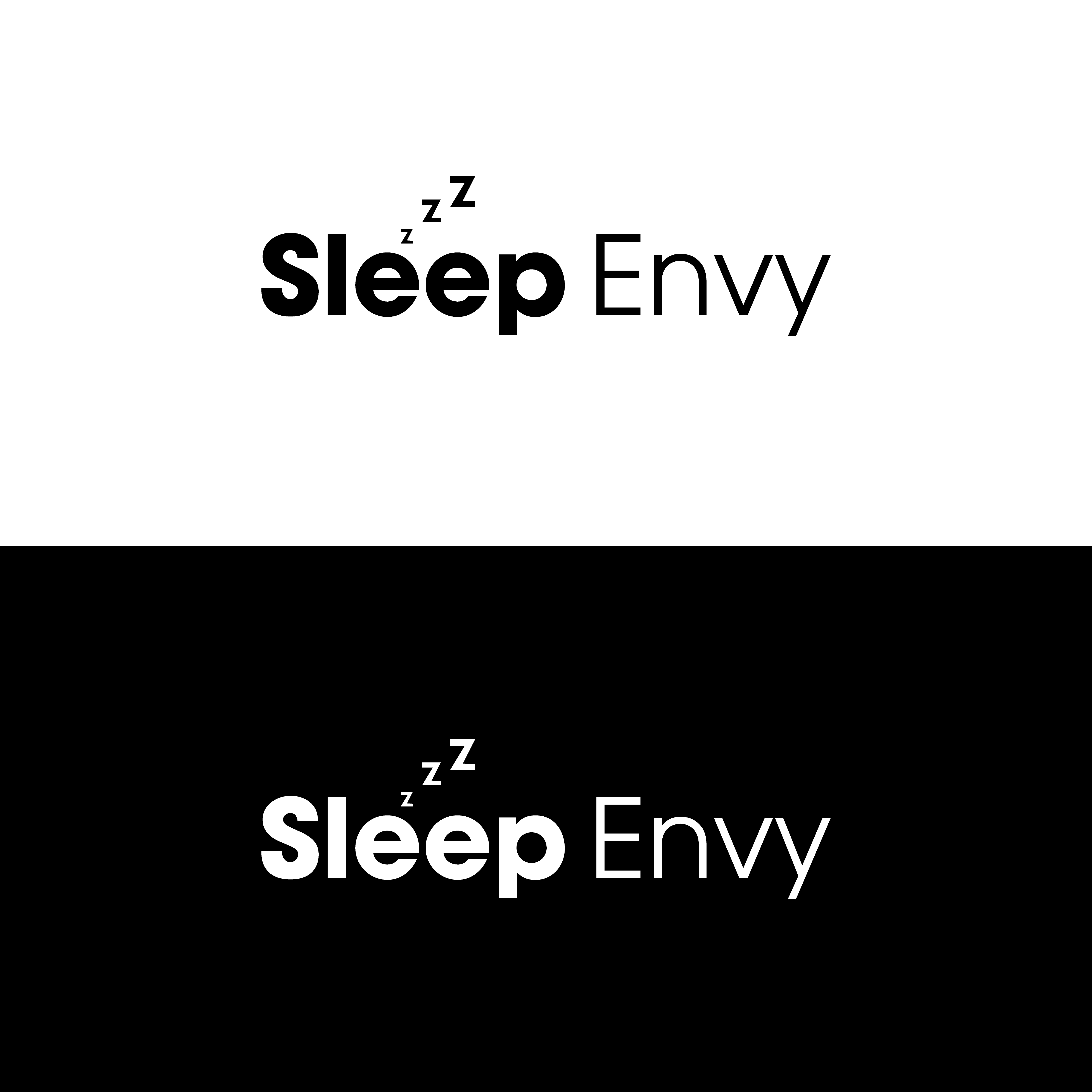 Logo Design by AKTech for this project | Design #33692751