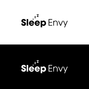 Logo Design by AKTech for this project | Design: #33692751