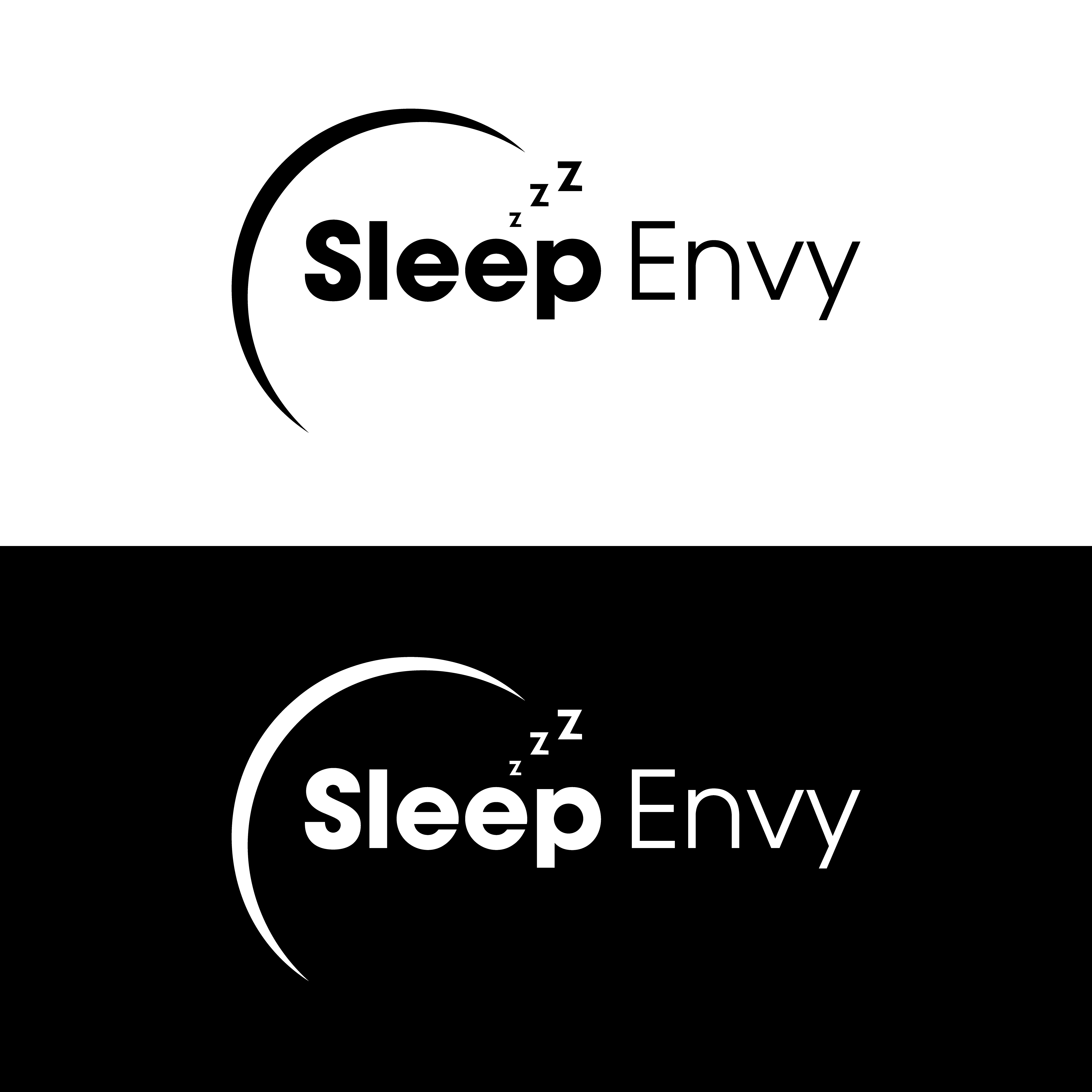 Design de Logo par AKTech pour ce projet | Design #33692768